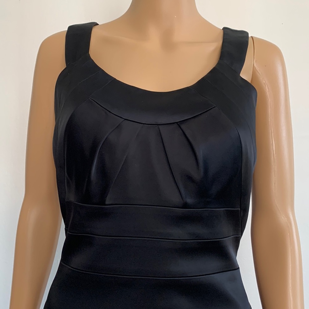 COPY - JAX Like Brand New Dressy Dress